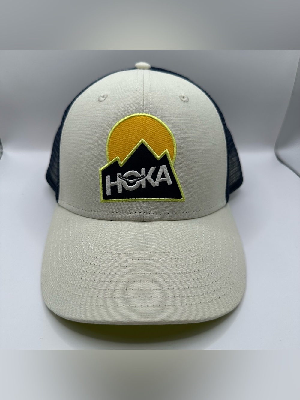 HOKA Trucker Hat